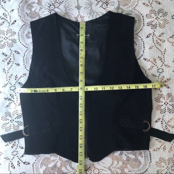 SOLD - Picture 7 of 7